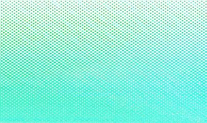Light blue mesh pattern abstract background, Usable for social media, story, banner, poster, Advertisement, events, party, celebration, and various graphic design works