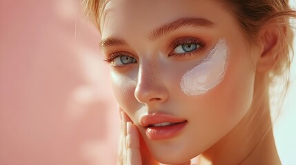 Radiant Skincare Routine for Glowing and Healthy Complexion