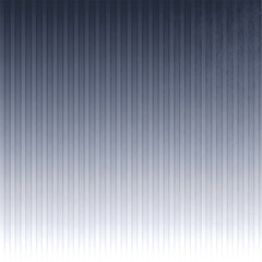 Modern colorful gray gradient background with lines, usable for social media, story, banner, poster, Ads, events, party, celebration, and various design works