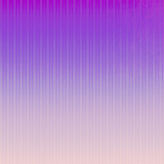 Modern colorful Purple gradient squared background with lines, usable for social media, story, banner, poster, Ads, events, party, celebration, and various design works