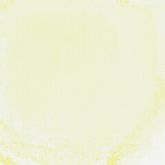 Lught yellow texture color squared background, usable for social media, story, banner, poster, Ads, events, party, celebration, and various design works