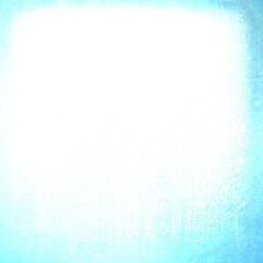 White with blue edged border squared background, usable for social media, story, banner, poster, Ads, events, party, celebration, and various design works