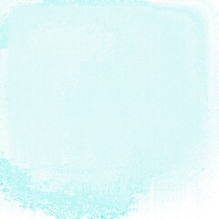 Plain light blue textured background with gradient, usable for social media, story, banner, poster, Ads, events, party, celebration, and various design works