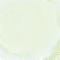 Plain gray textured background with gradient, usable for social media, story, banner, poster, Ads, events, party, celebration, and various design works