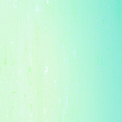 Modern colorful lught blue gradient background, usable for social media, story, banner, poster, Ads, events, party, celebration, and various design works