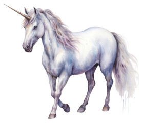 PNG Painting drawing animal mammal.