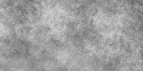 Abstract background with white marble texture and Vintage or grungy of White Concrete Texture. Concrete wall white color for background. Old grunge textures. White background illustration