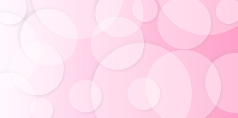 Modern geometrical dynamic and seamless abstract white background. Abstract background in white and gray shadows. Abstract geometric background Template for branding business technology concept design