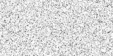 Old terrazzo flooring in seamless patterns texture. Natural Marble Texture Background For Interior Home Decoration. Floor ceramic texture stone slab smooth tile natural for interior decoration.