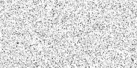 Old terrazzo flooring in seamless patterns texture. Natural Marble Texture Background For Interior Home Decoration. Floor ceramic texture stone slab smooth tile natural for interior decoration.