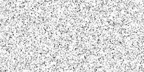 Old terrazzo flooring in seamless patterns texture. Natural Marble Texture Background For Interior Home Decoration. Floor ceramic texture stone slab smooth tile natural for interior decoration.