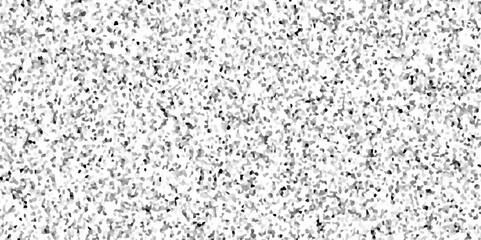 Old terrazzo flooring in seamless patterns texture. Natural Marble Texture Background For Interior Home Decoration. Floor ceramic texture stone slab smooth tile natural for interior decoration.