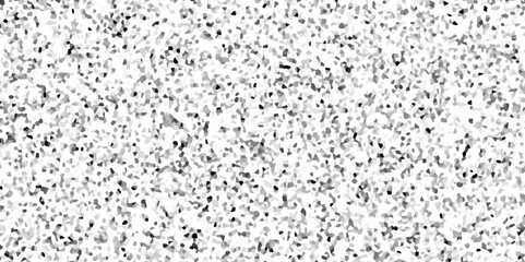 Old terrazzo flooring in seamless patterns texture. Natural Marble Texture Background For Interior Home Decoration. Floor ceramic texture stone slab smooth tile natural for interior decoration.