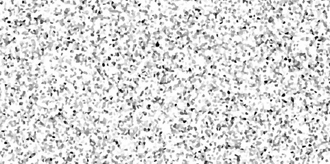 Old terrazzo flooring in seamless patterns texture. Natural Marble Texture Background For Interior Home Decoration. Floor ceramic texture stone slab smooth tile natural for interior decoration.