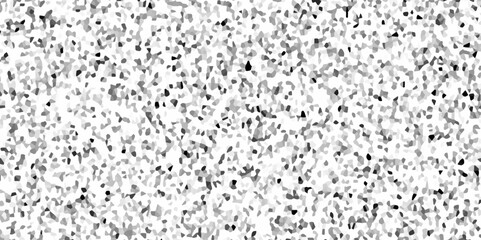 Fototapeta premium Old terrazzo flooring in seamless patterns texture. Natural Marble Texture Background For Interior Home Decoration. Floor ceramic texture stone slab smooth tile natural for interior decoration.