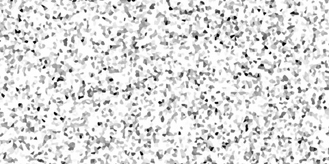 Old terrazzo flooring in seamless patterns texture. Natural Marble Texture Background For Interior Home Decoration. Floor ceramic texture stone slab smooth tile natural for interior decoration.