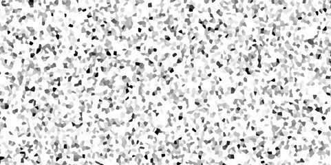 Old terrazzo flooring in seamless patterns texture. Natural Marble Texture Background For Interior Home Decoration. Floor ceramic texture stone slab smooth tile natural for interior decoration.