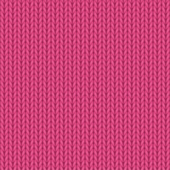 Knitted background pattern wallpaper knitting decorative print handmade textile knitting handiwork 
