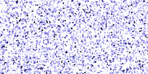 Old terrazzo flooring in seamless patterns texture. Natural Marble Texture Background For Interior Home Decoration. Floor ceramic texture stone slab smooth tile natural for interior decoration.