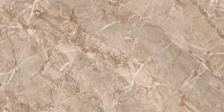 Brown marble natural breccia marbel tiles for ceramic wall and floor granite R1
