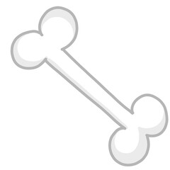 Bone