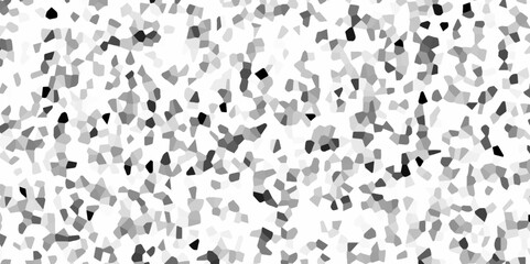 Old terrazzo flooring in seamless patterns texture. Natural Marble Texture Background For Interior Home Decoration. Floor ceramic texture stone slab smooth tile natural for interior decoration.