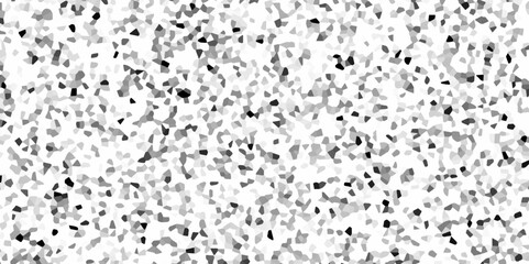 Old terrazzo flooring in seamless patterns texture. Natural Marble Texture Background For Interior Home Decoration. Floor ceramic texture stone slab smooth tile natural for interior decoration.