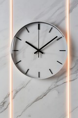 Boosting Project Efficiency: Time Management Tactics and Business Technology for Strategic Goal Achievement
