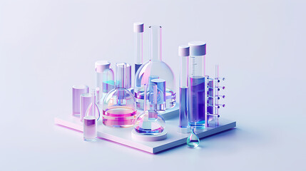 medical research
