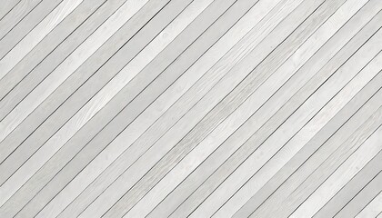 Fototapeta premium Light wood floor or wall texture