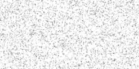 Old terrazzo flooring in seamless patterns texture. Natural Marble Texture Background For Interior Home Decoration. Floor ceramic texture stone slab smooth tile natural for interior decoration.