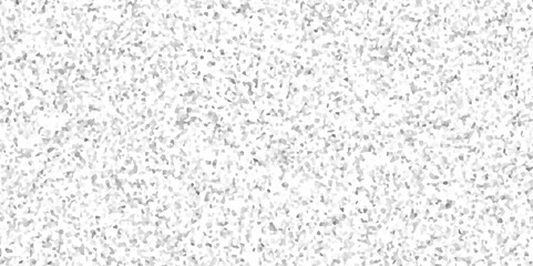 Old terrazzo flooring in seamless patterns texture. Natural Marble Texture Background For Interior Home Decoration. Floor ceramic texture stone slab smooth tile natural for interior decoration.