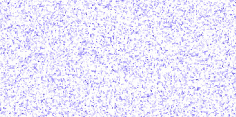 Old terrazzo flooring in seamless patterns texture. Natural Marble Texture Background For Interior Home Decoration. Floor ceramic texture stone slab smooth tile natural for interior decoration.