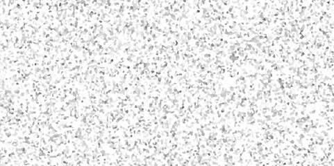 Old terrazzo flooring in seamless patterns texture. Natural Marble Texture Background For Interior Home Decoration. Floor ceramic texture stone slab smooth tile natural for interior decoration.