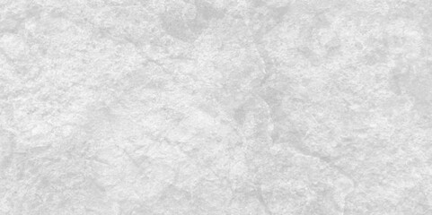 Abstract background with white paper texture and white watercolor painting background, White and black messy wall stucco texture background,  grunge concrete overlay old paper texture background.