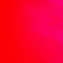 Reddish pink mixed square background with copy space for text or image, Best suitable for online Ads, poster, banner, sale, card, celebrations and various design works