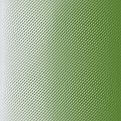 Light green gradient square background with copy space for text or image, Best suitable for online Ads, poster, banner, sale, card, celebrations and various design works