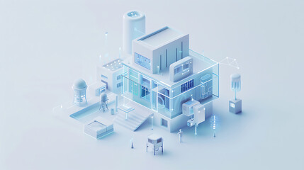 medical research