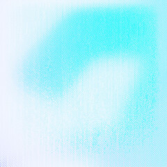 Blue, white mixed square background with copy space for text or image, Best suitable for online Ads, poster, banner, sale, card, celebrations and various design works