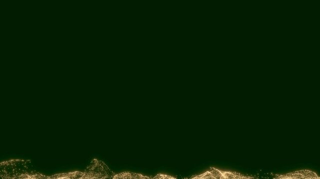 NIS2 energiegeladene leuchtende Partikel - IT-Sicherheit, Risikomanagement und Sicherheitsstrategien, Cybersicherheit, Vorschriften, Cybervorf&auml;lle, Gesetz
