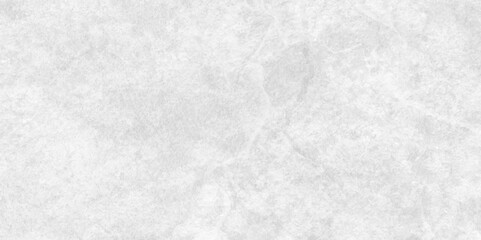 Abstract background with white paper texture and white watercolor painting background, White and black messy wall stucco texture background,  grunge concrete overlay old paper texture background.