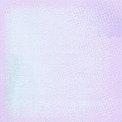 Purple textured square background with copy space for text or image, Best suitable for online Ads, poster, banner, sale, card, celebrations and various design works
