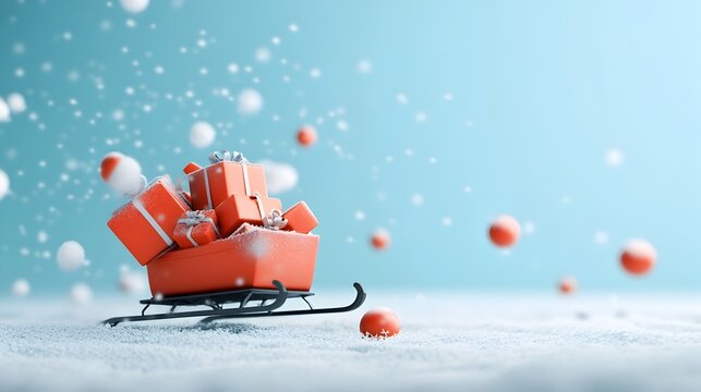 Merry-Making Images – Browse 4,730 Stock Photos, Vectors, and Video ...