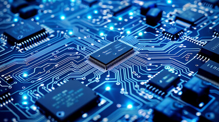 technology evolution