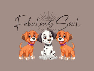 Fabulous Soul 