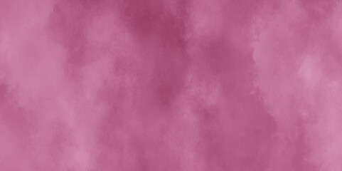 Abstract background with green marble texture and watercolor Vintage or grungy of White Concrete Texture. Concrete wall white color for background. Old grunge textures. White background illustration.