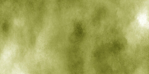 Abstract background with green marble texture and watercolor Vintage or grungy of White Concrete Texture. Concrete wall white color for background. Old grunge textures. White background illustration.