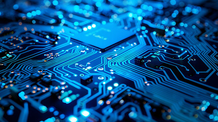 technology and digital