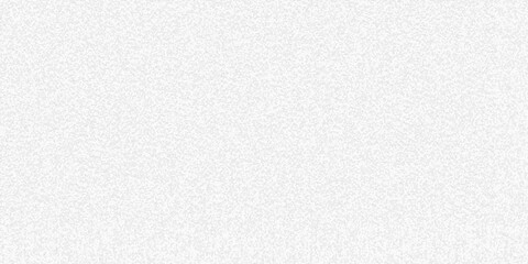 Noise grain background, pointillism dots gradient or dotwork pattern, vector stipple effect.