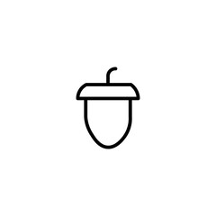 food line icon